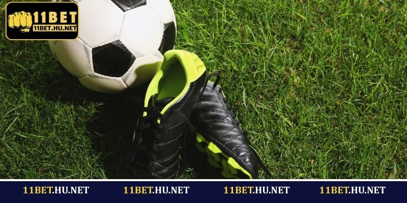 Chiến thuật chơi kèo Châu Âu thắng đậm trên 11BET